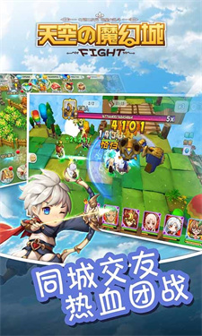 预览图3