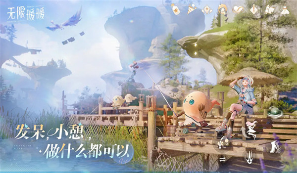 预览图1