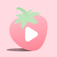 莓草视频转换app v1.1