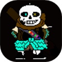 inksans手机版 v0.0.39