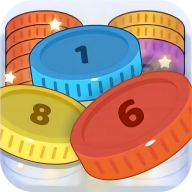 硬币乐消除游戏 v1.0.1