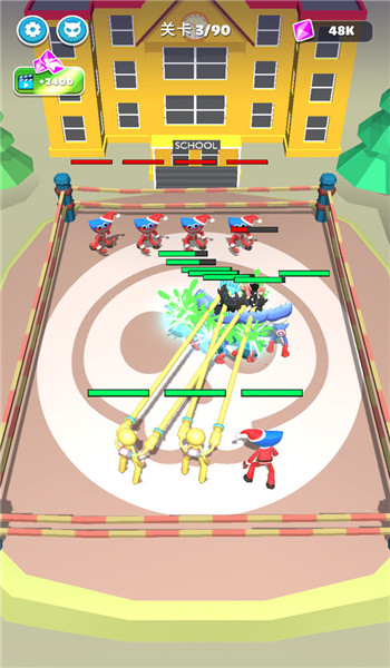 预览图2