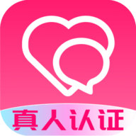 遇多多app官方版 v3.9.1