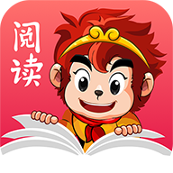 悟空阅读 v2.0.7