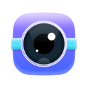 证件免费app v5.0.0