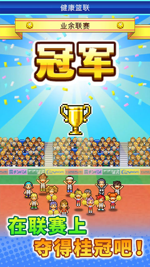 预览图4