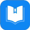 四月天阅读app v1.0.0