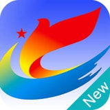 重庆荣昌app v2.4.3
