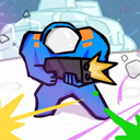 星际塔防破解版 v1.0