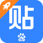 百度贴吧极速版 v9.1.0.0