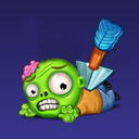 老铁神射手游戏 v1.2.4
