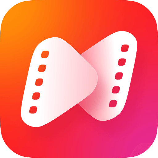 NetShort软件 v1.3.2
