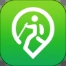 两步路户外助手免费 v7.7.3