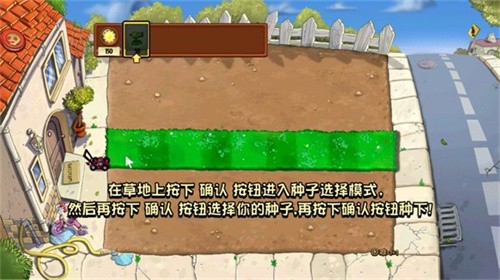 预览图3