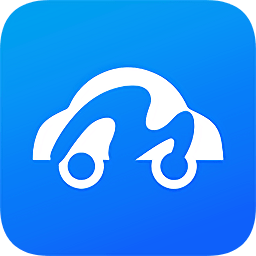 长岛悠游出行app v1.0.9