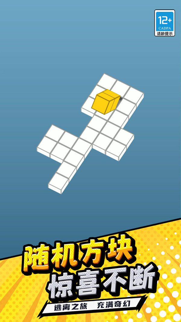 预览图2