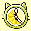 柠檬轻断食免费版 v3.2.1.1