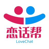 恋话帮app v1.0.5