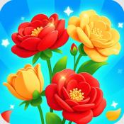 春暖花开游戏 v1.1.1