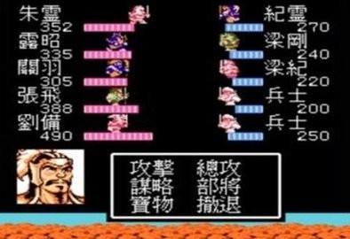 预览图3