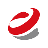 烟台公交app v1.2.5