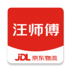 汪师傅接单平台app v9.2.0