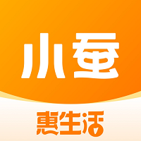 小蚕惠生活 v2.17.0