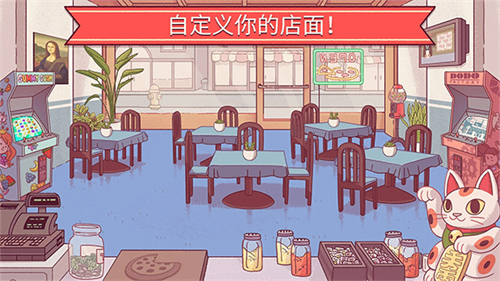 预览图2