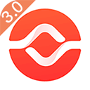 人保e通app v4.21.0