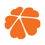 华为心声社区 v9.1.2