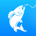 钓鱼天气通app v1.0.0