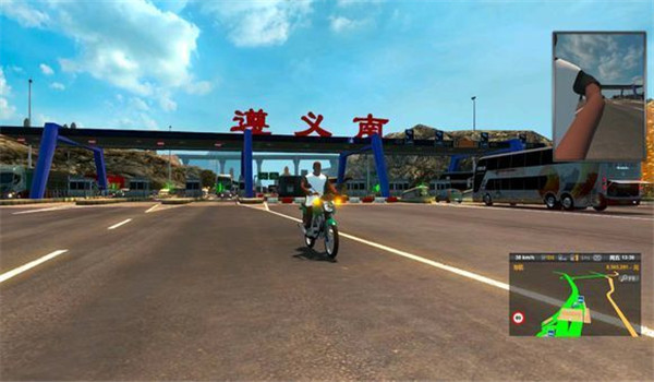预览图3