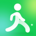 每日走路多多app v1.0.0