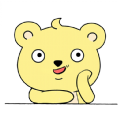 小肥熊 v1.0