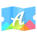airpano中文官网版 v1.4.3