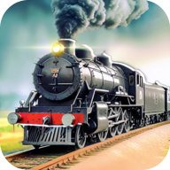 死亡铁轨的居民游戏 v1.1