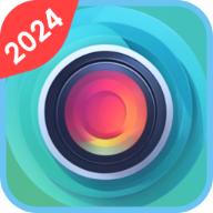 魅影秀软件 v2.3.3.2