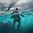 迷失蔚蓝(lost in blue) v1.189.0