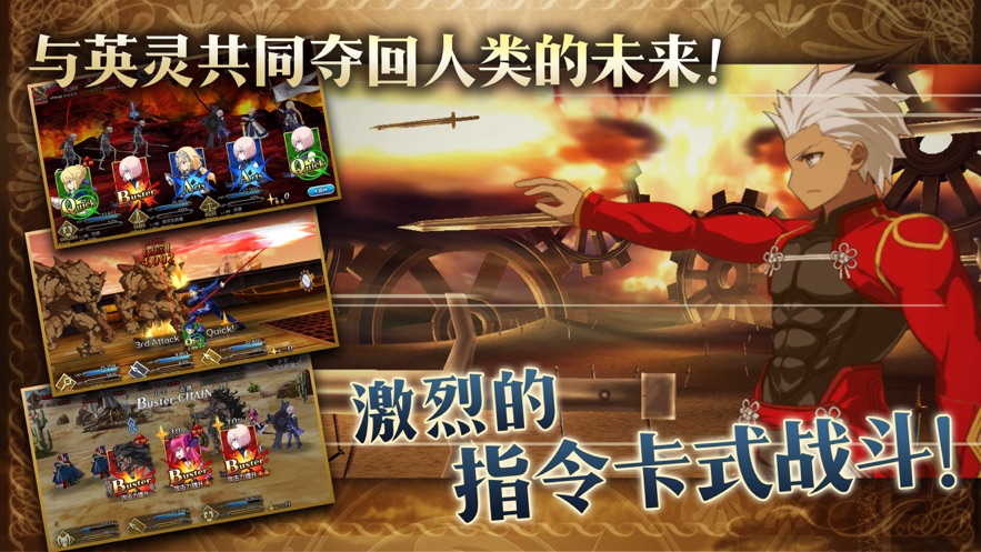 预览图1
