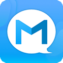 Coremail论客app v4.0.9.0