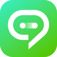 连信极速版 v7.2.902