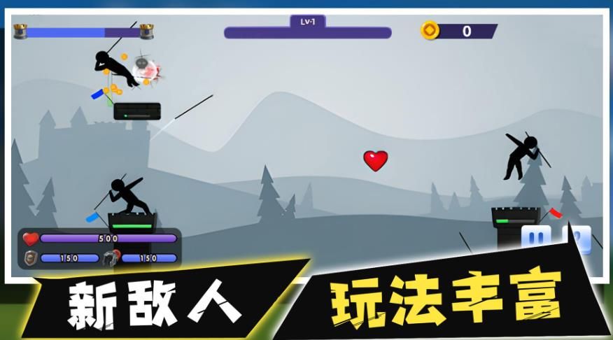 预览图3