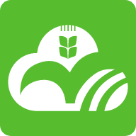 云上智农app v5.2.0.3