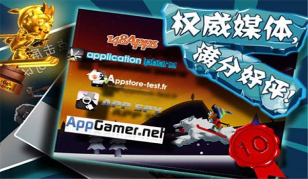 预览图3