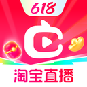 点淘app最新版 v3.93.18