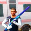 精英特战行动游戏 v1.1.0