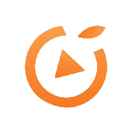 腐剧tv官方版 v1.2