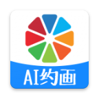约画盒子app v1.0.0