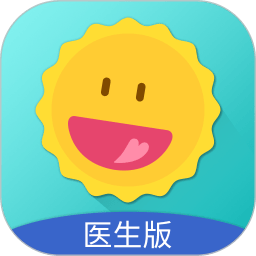 昭阳医生app v5.0.70
