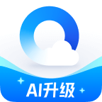 qq浏览器旧版本 v19.0.5.5
